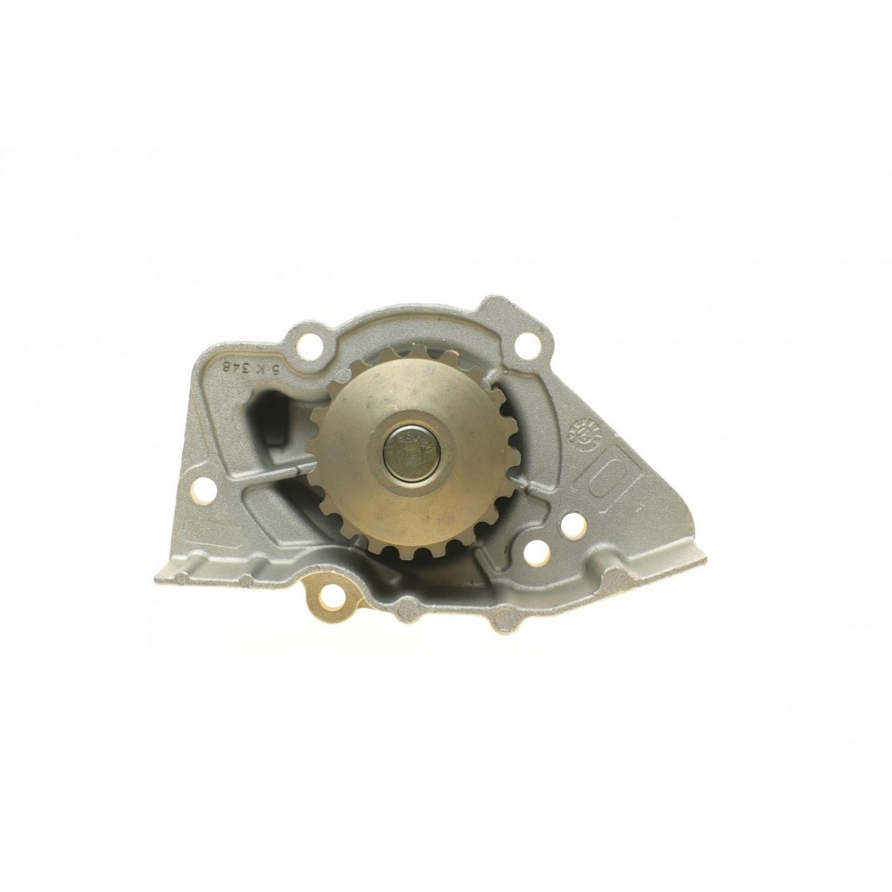Помпа води Citroen Berlingo/Xsara/Peugeot Partner/306/309/405/406 1.6/1.8/1.9 87-02(20z)(B/B)(6 лоп)