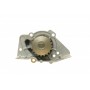 Помпа води Citroen Berlingo/Xsara/Peugeot Partner/306/309/405/406 1.6/1.8/1.9 87-02(20z)(B/B)(6 лоп)