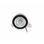 Комплект ременя генератора Citroen C2/C3/C4/Peugeot 207/307 1.2/1.6 03-, (6PK 1050)
