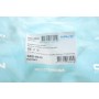 Втулка стабілізатора (переднього) Toyota Corolla/Avensis 02-09 (d=22.5mm)