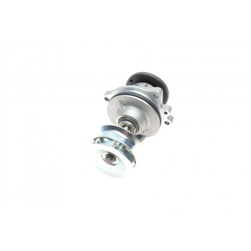 Помпа води BMW 3 (E90/E92/E93)/5 (E60/E61)/6 (E63/E64) M series 4.0/5.0 04-13(R/B) (6 лоп.)