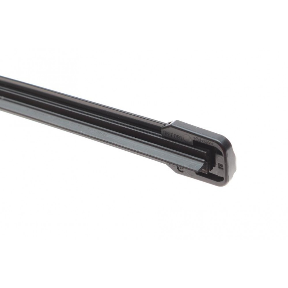 Щітки склоочисника (530/475mm) VW Polo/Seat Ibiza 01-09