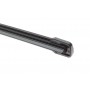 Щітки склоочисника (530/475mm) VW Polo/Seat Ibiza 01-09