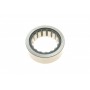 Підшипник КПП VW 0AW 46x73x24  (F-553369.05)