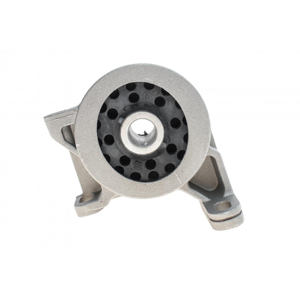 Подушка двигуна (задня) Ford Mondeo 93-00