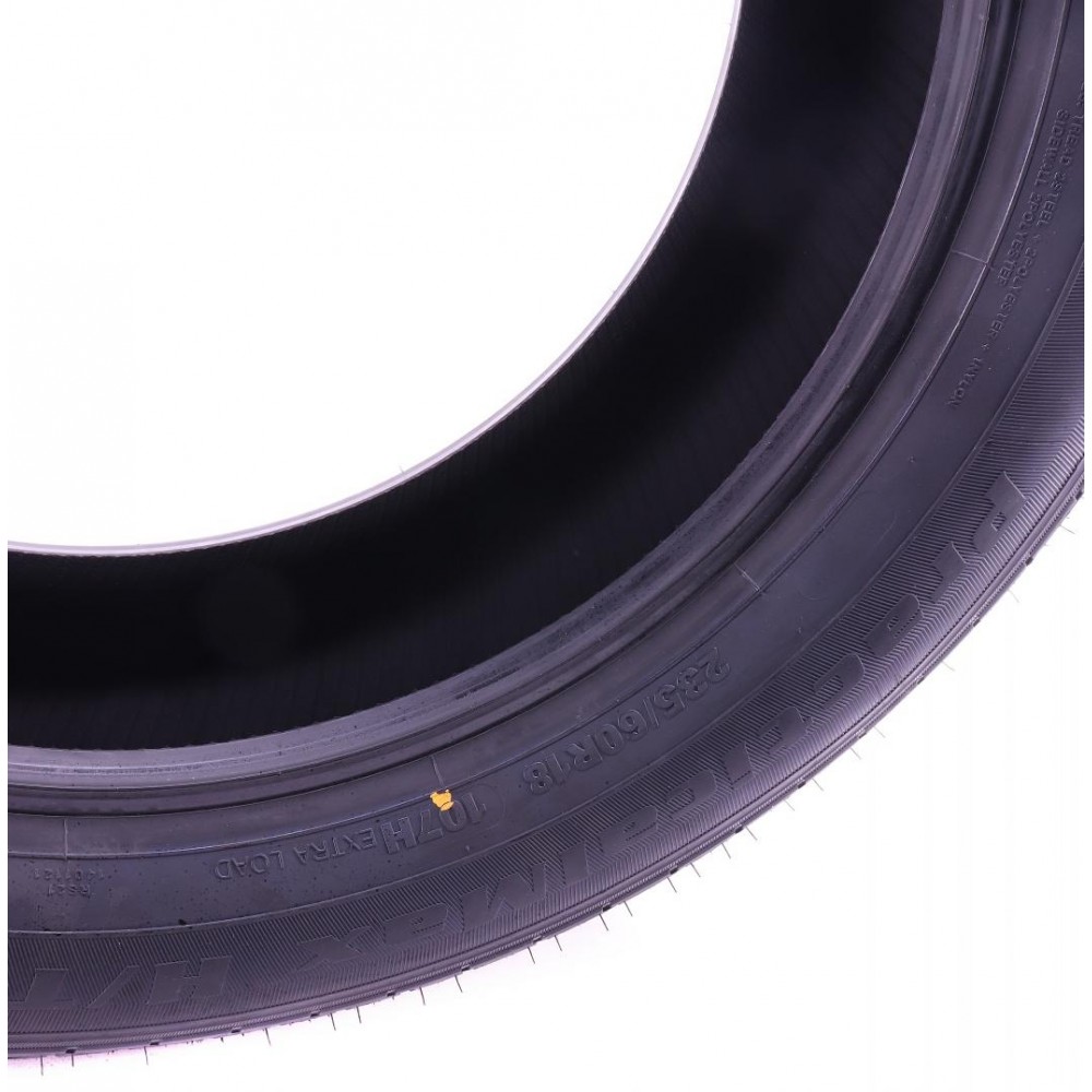 Шина PracticalMax H/T RS21 235/60 R18 XL 107H (літня)