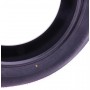 Шина PracticalMax H/T RS21 235/60 R18 XL 107H (літня)