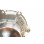 Помпа води Subaru Forester/Impreza/Legacy/Outback 2.0/2.5 AWD/i AWD 01-14