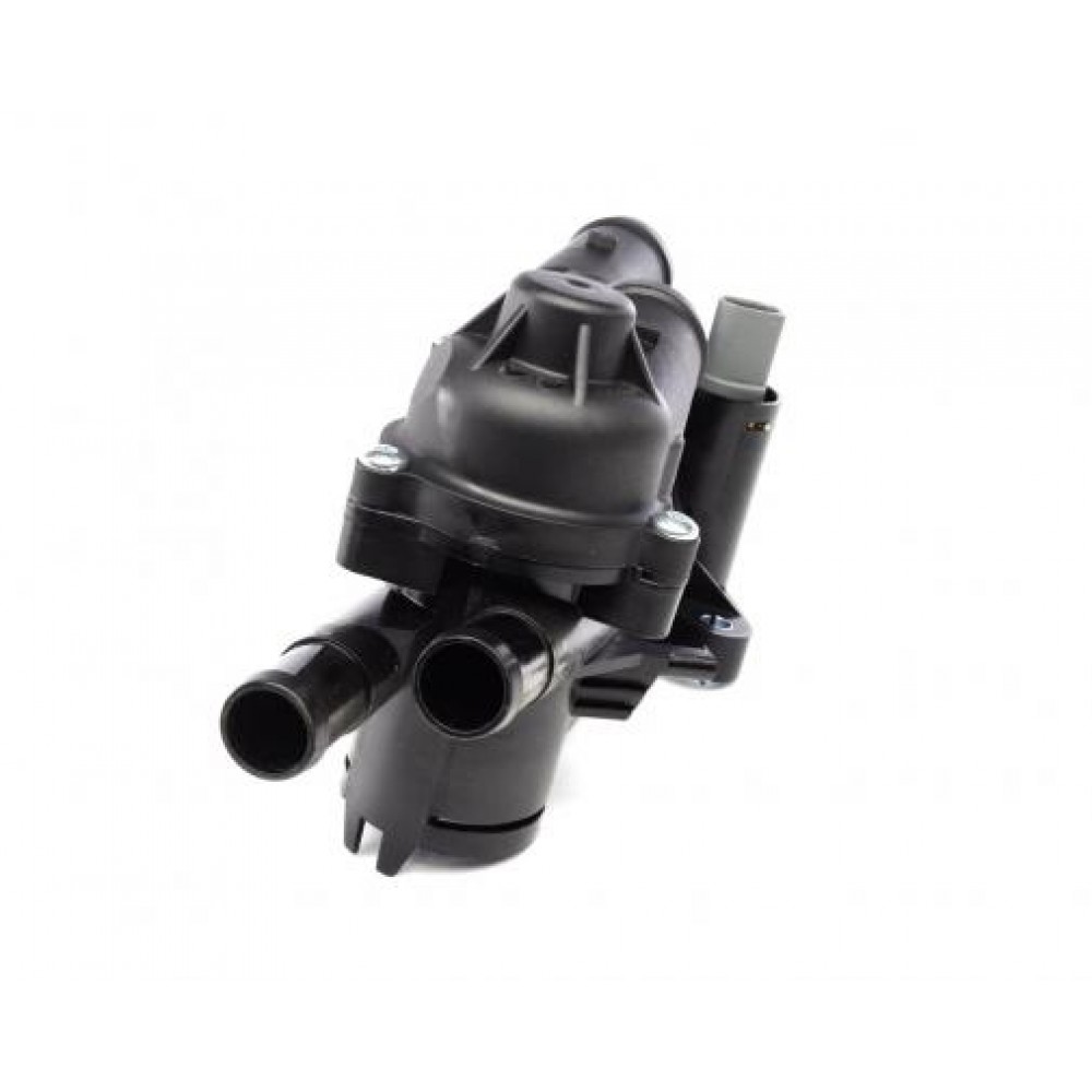 Термостат VW Polo/Skoda Fabia 1.4/1.6 09-16 (83°C/87°C)