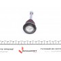 Опора кульова (передня/знизу/всередині) BMW 3 (E36)/Z3 (E36) 1.6i-3.2 90-03