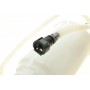 Насос паливний VW Touareg 3.2-6.0 02-10 (HÜCO)