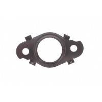 Прокладка клапана EGR Volvo S60/S80/S90/V40/V60/V70/V90/XC40/XC60/XC70/XC90 13-