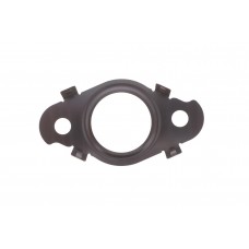 Прокладка клапана EGR Volvo S60/S80/S90/V40/V60/V70/V90/XC40/XC60/XC70/XC90 13-