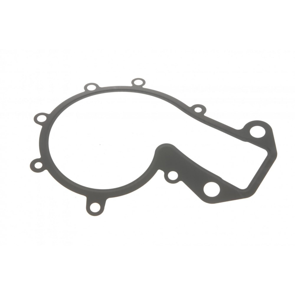 Помпа води Opel Insignia A/B 2.0CDTI 15-/Zafira C 2.0CDTi 11- (без термостата)