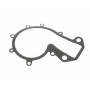 Помпа води Opel Insignia A/B 2.0CDTI 15-/Zafira C 2.0CDTi 11- (без термостата)