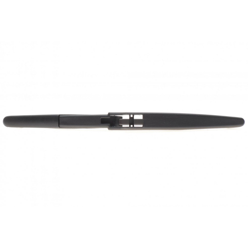 Щітка склоочисника (задня) (240mm) Opel Insignia B 17-