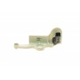 Датчик положення колінвалу Citroen C3/C4/Peugeot 206/306/307 1.4/1.6 16V 00- (HÜCO)