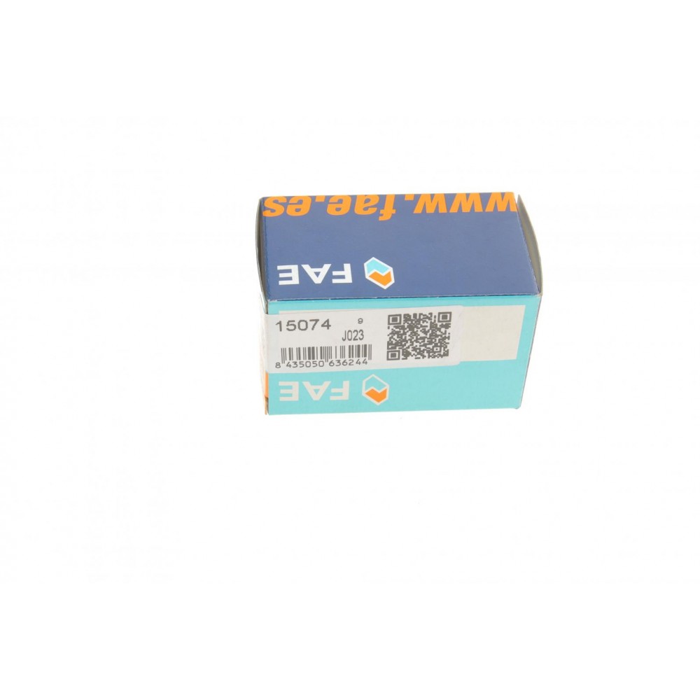 Датчик тиску наддува MB Sprinter 901-906 CDI 00-/Vito (W639) 03-