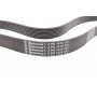 Ремінь генератора BMW 5 (F10)/ X5 (E70/F15/F85)/X6 (E71/E72/F16/F86) 08-16 (8PK1478)