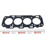 Прокладка ГБЦ Opel Combo/Fiat Doblo 1.6D 08- (1.02mm)