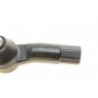 Наконечник тяги рульової (R) Skoda Octavia II 04-13/SuperB/Yeti 09-17/VW Caddy III/Passat/Touran 04-
