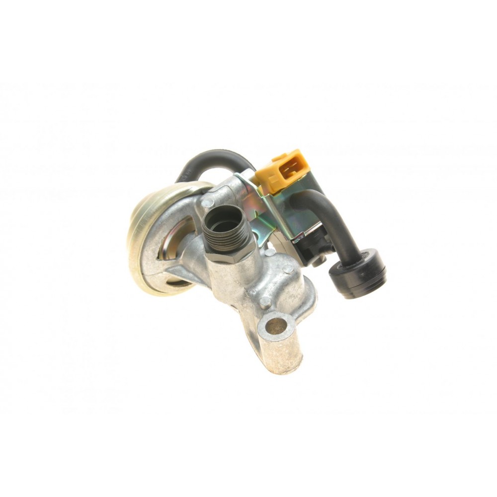 Клапан EGR MB Vito (W639) 03- M112