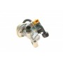 Клапан EGR MB Vito (W639) 03- M112