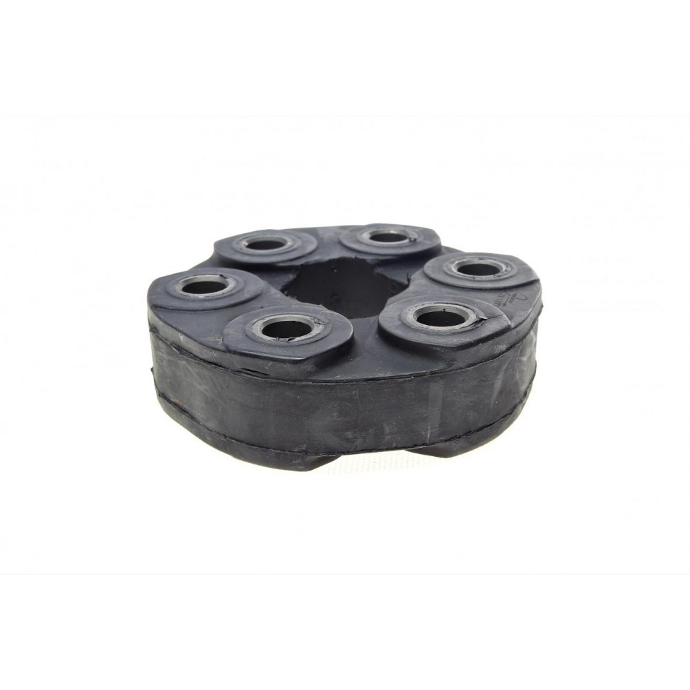 Муфта кардана еластична BMW 3 (E36/E46)/5 (E39) 90-05 (110mm)