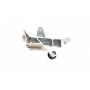 Комплект ГРМ Audi A3/A4/A6/TT/Skoda Octavia/VW Golf 1.8T