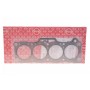 Прокладка ГБЦ Mazda 626 1.8-2.2 -96
