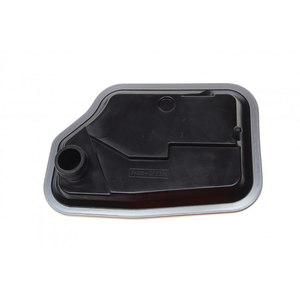 Фільтр АКПП Ford C-Max/Fiesta/Focus/Mazda 3/6 1.3--3.0 00-12