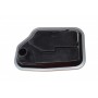 Фільтр АКПП Ford C-Max/Fiesta/Focus/Mazda 3/6 1.3--3.0 00-12