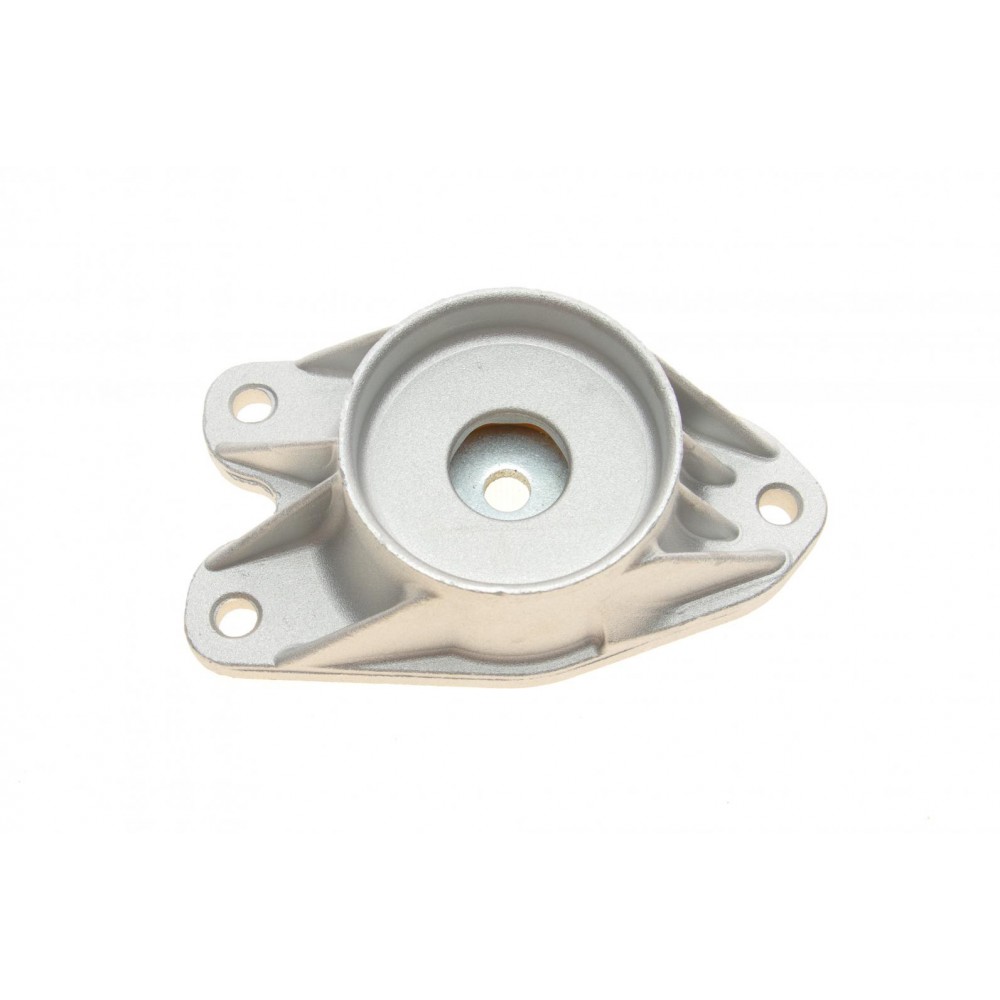 Подушка амортизатора (заднього) BMW 1 (F20/F21)/2 (F23/F22) 11-
