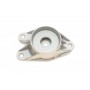 Подушка амортизатора (заднього) BMW 1 (F20/F21)/2 (F23/F22) 11-