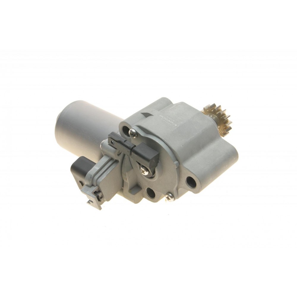 Сервопривід роздатки BMW 3 (E90/E91)/5 (E60/E61) 03-09 N47/M57