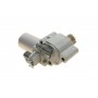 Сервопривід роздатки BMW 3 (E90/E91)/5 (E60/E61) 03-09 N47/M57