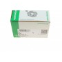 Підшипник КПП VW 0AW 46x73x24  (F-553369.05)