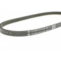Ремінь генератора Citroen C3/C4/Peugeot 208/308 1.2 THP 13-
