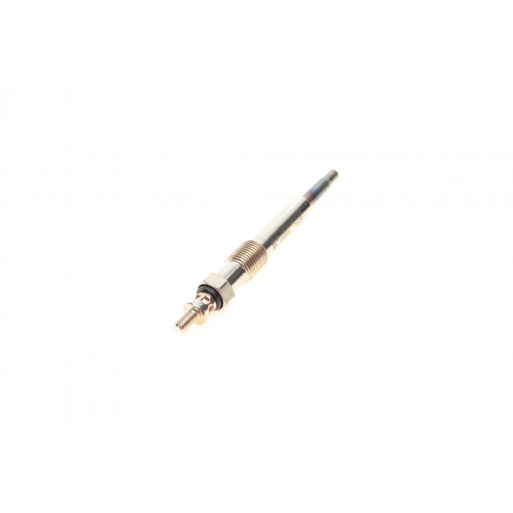 Свічка розжарювання Ford Connect 1.8Di (10V)