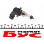 Автолампа H10 12V 42W PY20d Standard (1шт)