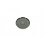 Шків генератора Peugeot Partner/Fiat Scudo/Citroen Berlingo 1.6-2.0HDI 05-