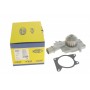 Помпа води Ford Fiesta/Escort 1.4/1.6 86- (WPQ0142)