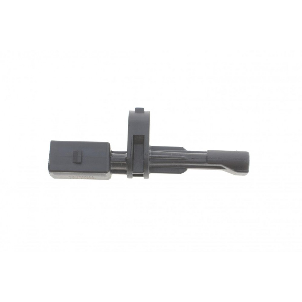 Датчик ABS (задній) Audi A3/Skoda Octavia/SuperB/VW Caddy III- IV/Crafter 04-