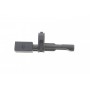 Датчик ABS (задній) Audi A3/Skoda Octavia/SuperB/VW Caddy III- IV/Crafter 04-