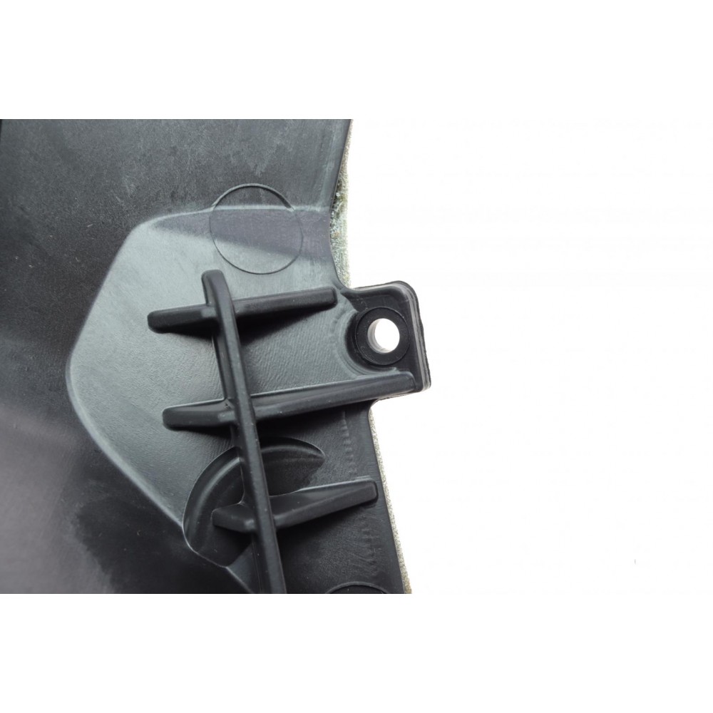 Перегородка моторного отсека BMW X5 (E70) 06-13 (R)