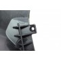Перегородка моторного отсека BMW X5 (E70) 06-13 (R)
