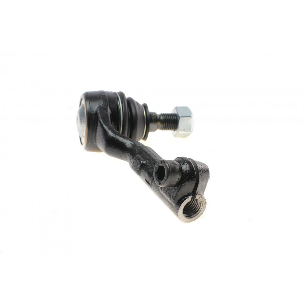 Наконечник тяги рульової (L) BMW 3 (E90/E91/E92) 05-13/X1 (E84) 09-15