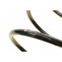 Пружина (передня) VW Bora 1.9TDI 98-05/Skoda Octavia 1.8T/1.9TDI/2.0 96-10