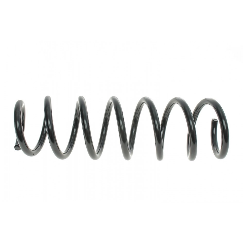 Пружина (передня) BMW 5 (F10/F11) 520d/520i/523i/528i/530i 10-17 (седан/універсал) (без М-техніки)
