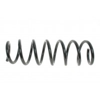 Пружина (передня) BMW 5 (F10/F11) 520d/520i/523i/528i/530i 10-17 (седан/універсал) (без М-техніки)